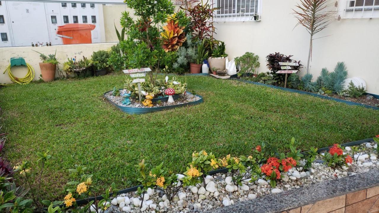 Apartamento novo 450 mt da praia Ingleses Florianopolis Exterior foto