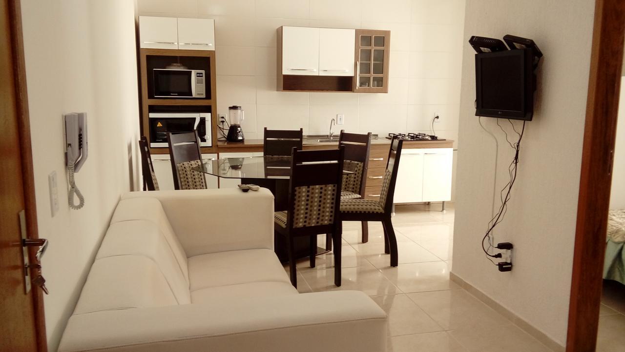 Apartamento novo 450 mt da praia Ingleses Florianopolis Exterior foto