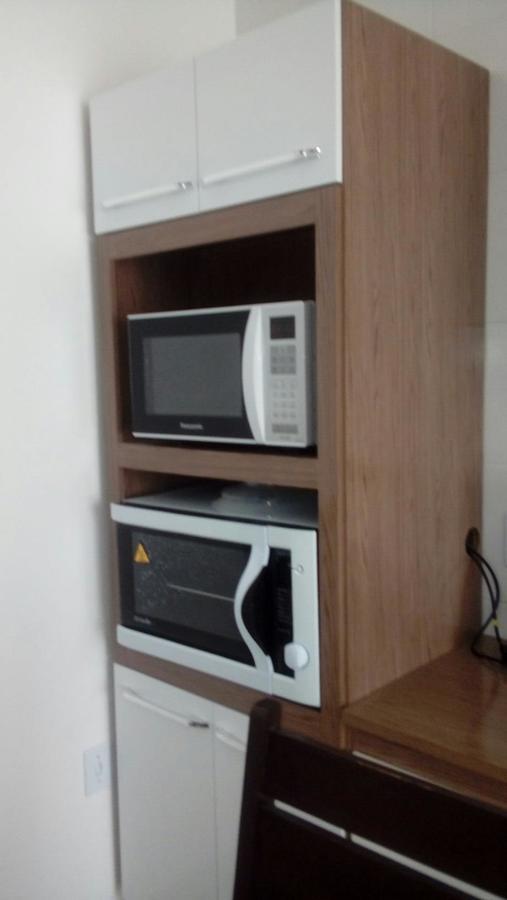 Apartamento novo 450 mt da praia Ingleses Florianopolis Exterior foto