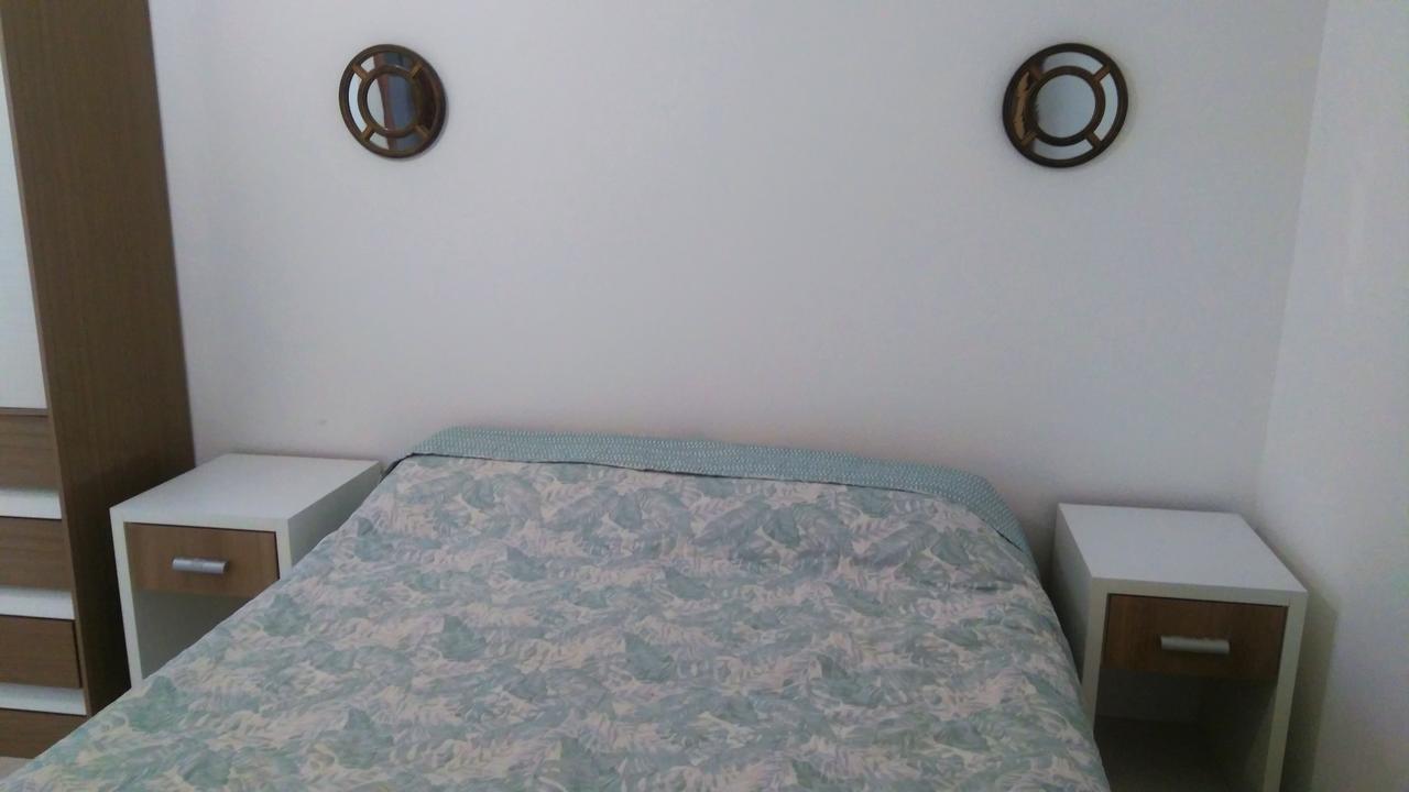 Apartamento novo 450 mt da praia Ingleses Florianopolis Exterior foto