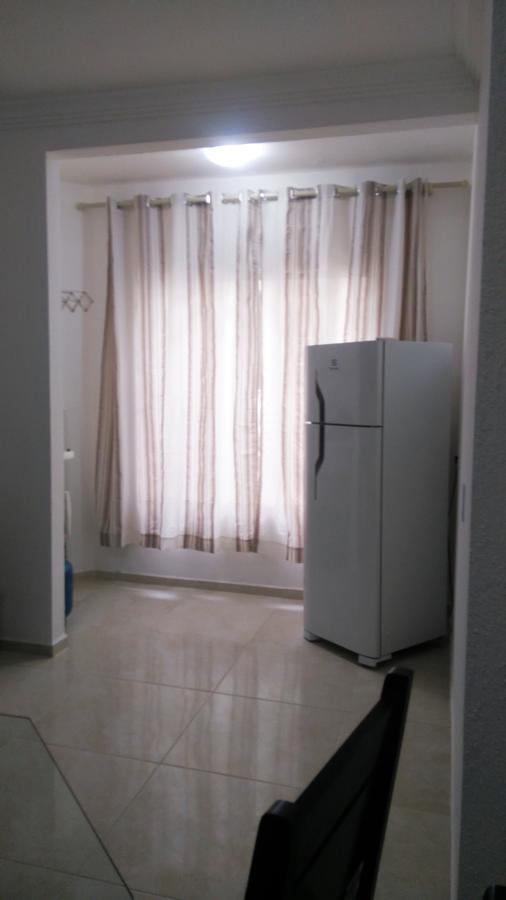 Apartamento novo 450 mt da praia Ingleses Florianopolis Exterior foto