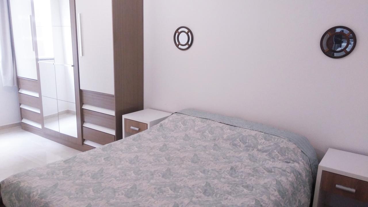 Apartamento novo 450 mt da praia Ingleses Florianopolis Exterior foto