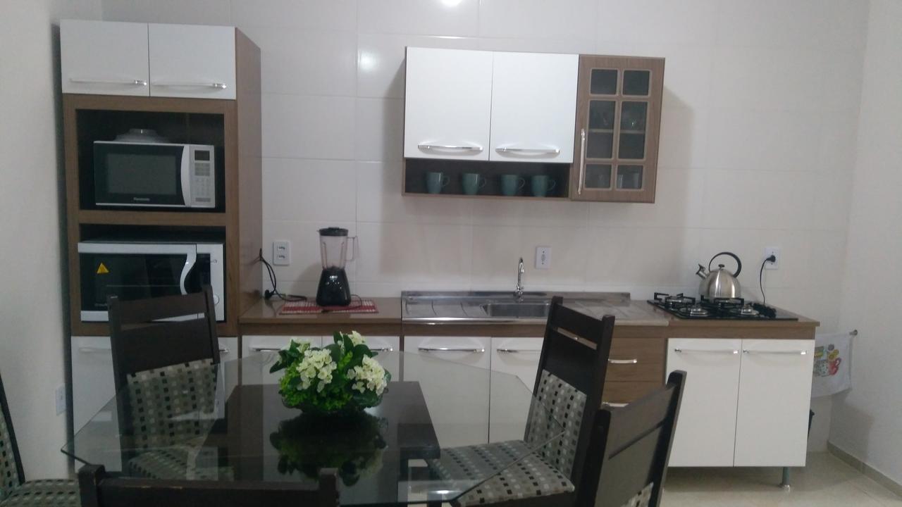 Apartamento novo 450 mt da praia Ingleses Florianopolis Exterior foto