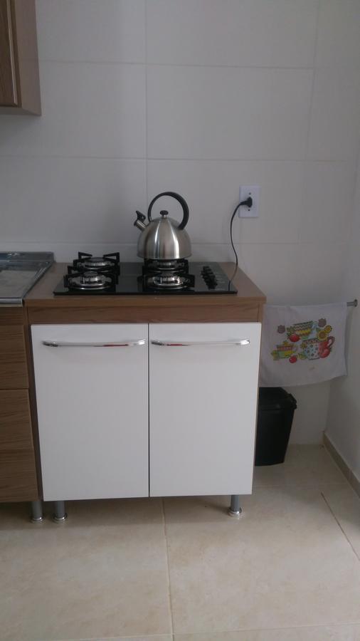 Apartamento novo 450 mt da praia Ingleses Florianopolis Exterior foto