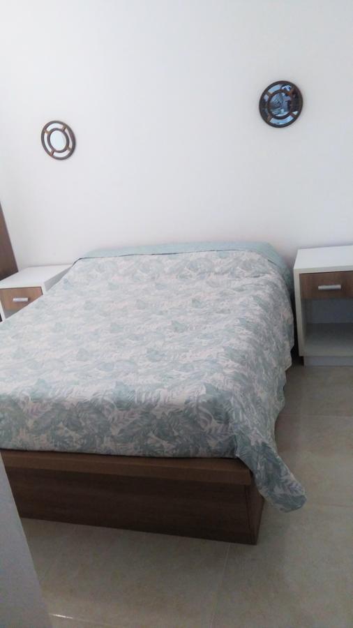 Apartamento novo 450 mt da praia Ingleses Florianopolis Exterior foto