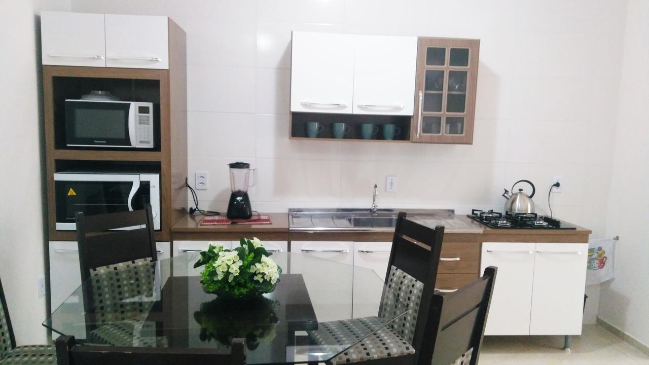 Apartamento novo 450 mt da praia Ingleses Florianopolis Exterior foto