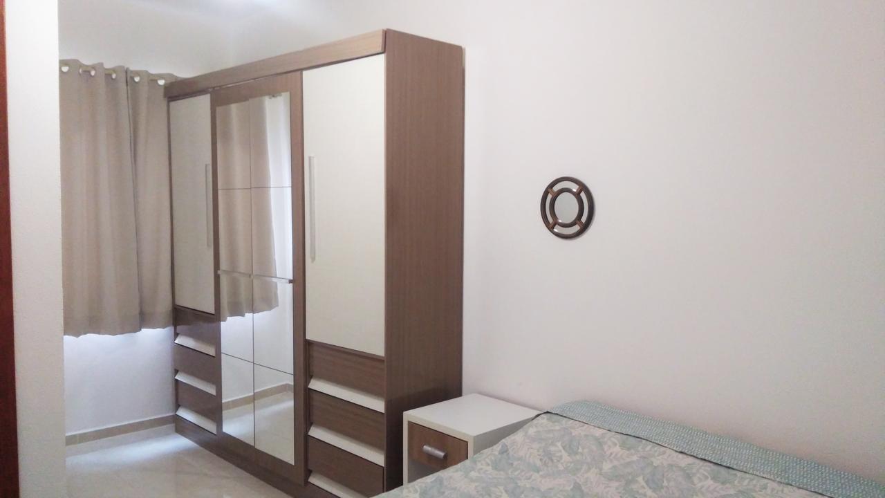 Apartamento novo 450 mt da praia Ingleses Florianopolis Exterior foto