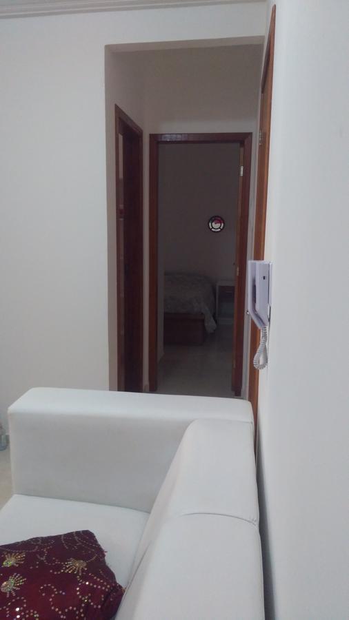 Apartamento novo 450 mt da praia Ingleses Florianopolis Exterior foto